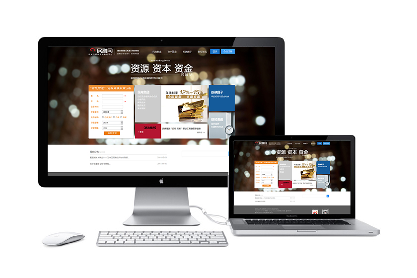 ��̨������