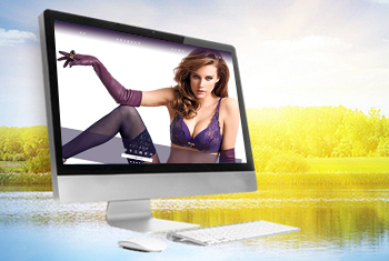 ��̨���ݷ�