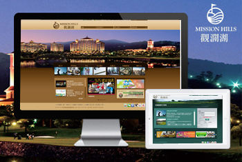 ��̨������