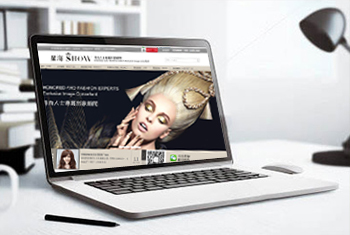 ��̨�Ǻ��������