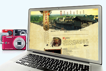 ��̨�齭����