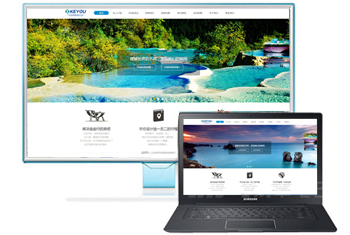 ��̨���μ��ھ��ֲ�