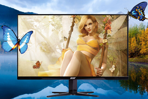 ��̨������Ӱ