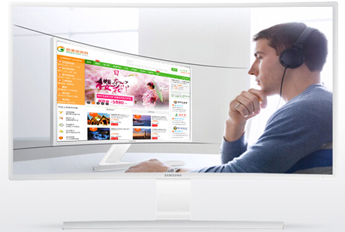 ��̨����������