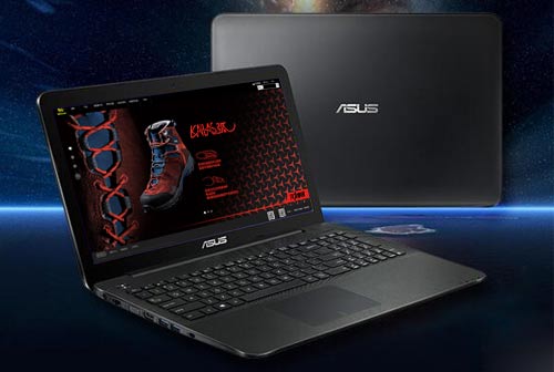 ��̨����ʯ