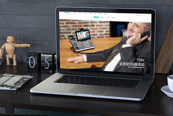 ��̨����