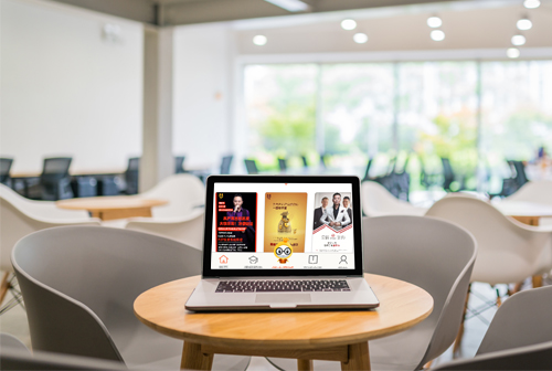 ��̨�����Ŵ��Ļ��������޹�˾