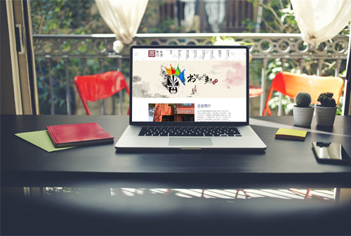 ��̨����.����