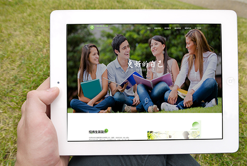 ��̨��γ����