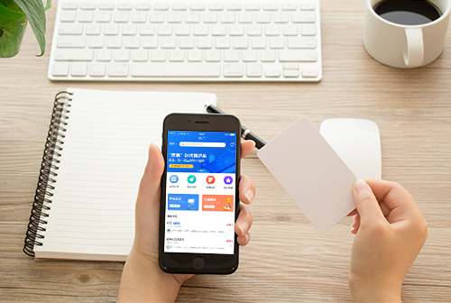 ��̨����С����