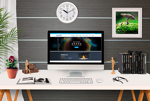 ��̨С���Ƽ�