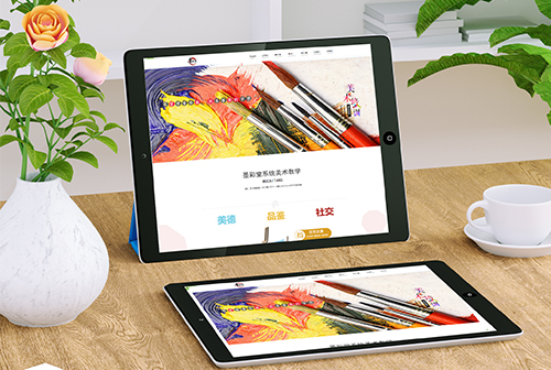 ��̨ī����