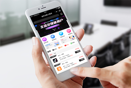 ��̨�������С����