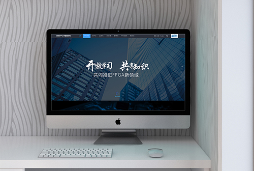 ��̨֪ʶ�����